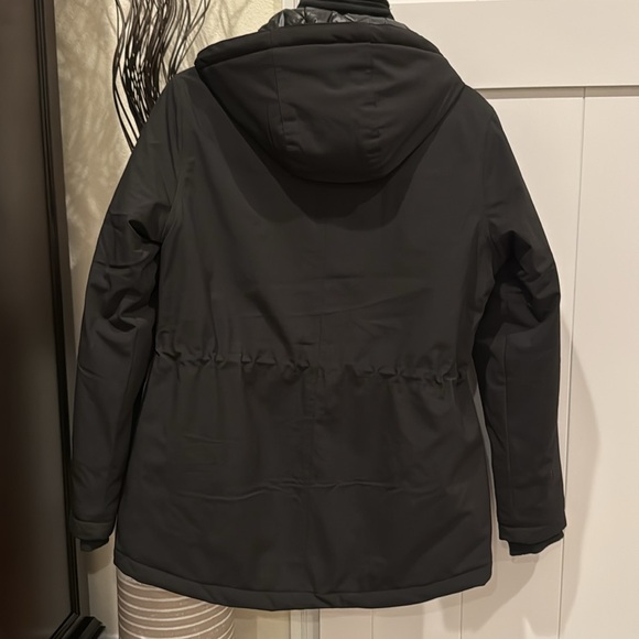 Women’s Free Country Jacket - Picture 2 of 7